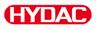 Hydac India Pvt Ltd.