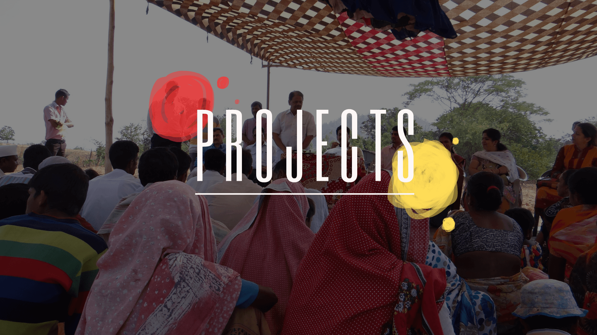 Project Hero Image