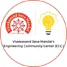 Engineering Community Centre - ECC
