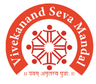 Gram Vikas