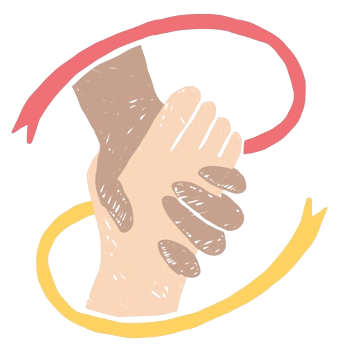 What Illustration